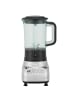 Dualit DUALIT | Standmixer, VORTECS, poliert