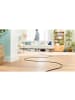 Bosch Staubsauger Bosch Serie 4 in Schwarz