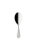 Villeroy & Boch Reislöffel Sereno XXL 25,1 cm silber in silber