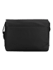 Jost Tallinn Messenger 40 cm Laptopfach in black