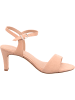 Tamaris Sandalette in beige