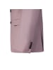 Karl Lagerfeld Sakko 155200 in rosa