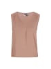 DreiMaster Maritim Top in sand