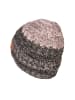 mh michael heinen mh michael heinen Wintermütze in anthra/rose
