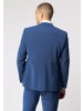 Roy Robson Hosenanzug Extra slim fit - Bi-Stretch in navy