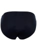 HOM Slip 2er Pack in Navy