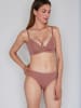 JOOP! Slip Sensation Solid in OPEN PURPLE