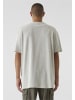 9N1M SENSE T-Shirt in lightgrey