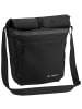 Vaude SHOPAIR BACK in Schwarz