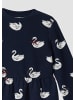 s.Oliver Kleid  in  59A1_navy
