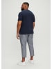 s.Oliver T-Shirt in 59D1_navy