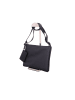 Gabor Umhängetasche / Schultertasche in blau