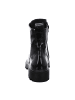 ara Komfort Stiefeletten in Schwarz