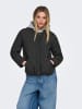 ONLY Steppjacke in Black