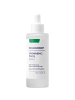 EQQUALBERRY Gesichtsserum Swimming Pool Ampoule, 50 ml
