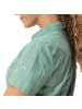 Vaude Tacun Shirt II in Grün