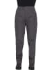 Trespass Wanderhose in Grau