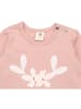 Walkiddy Langarmshirt Tiny Flowers - Shirt