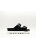 thies Sandalen für Damen in Schwarz