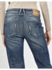 GANG JEANS Jeans in Vint Denim