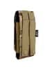 Brandit Brandit Telefonausrüstung in tactical camo