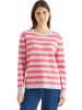Cecil Pullover & Strickjacke für Damen in uni