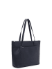 EMILY & NOAH Shopper E&N Albi RUE 09 in blue