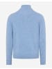 BRAX  Pullover in heaven