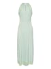 Kaffe Kleid KAsadie Regular fit in Dusty Aqua CC