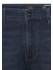 Camel Active fleXXXactive® Jeans mit kühlendem Effekt in Dunkelblau