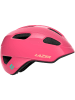 Lazer Kinder-Fahrradhelm PNut KinetiCore in pink