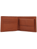 Marc O'Polo Pete Geldbörse Leder 12 cm classic cognac