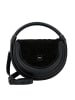 Replay Handtasche 21 cm black