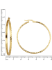 Fascination by Ellen K. 375/- Gold in gelb
