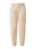 s.Oliver Hose in 8135_beige