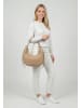 Tamaris Beutel TAS Kate in sahara 920