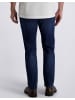 Pierre Cardin Jeans Lyon in dark blue used