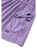 Reima Kleid " Mallikas " in Misty Violet