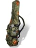 Normani Outdoor Sports Rutentasche 1,25 m bis 2,10 m RodBox Triple in Autumn Camo