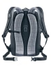 Deuter Laptoprucksack Giga in Black