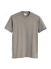 Levi´s T-Shirt 2er Pack in Schwarz/Khaki