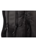 Franky RS109-B Freizeitrucksack black