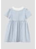 s.Oliver Kleid in 54N1_hellblau