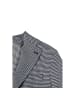 Roberto Pepe Luxury Blau Baumwolle Herren Jacke