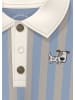 s.Oliver Polo-Shirt in 50A1_hellblau