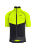 GORE WEAR M PHANTOM JACKET in Schwarz
