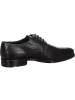 LLOYD Business Schuhe für Herren in schwarz
