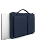 Tech Protect Laptoptasche 15 16 Tech Protect Defender Bag