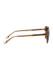 Tom Tailor Sonnenbrille für Erwachsene in Mehrfarbig