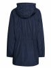 Geox Parka für Herren in blau